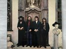 The Beatles, Hey Jude, Rare UK Apple Export, CPCS 106 YEEX, Excellent LP / Vinyl