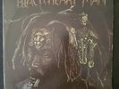 BUNNY WAILER Black Heart Man SOLOMONIC 1976 Jamaica BW 0077 VINYL LP REGGAE