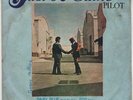 Pink Floyd Cover /NEIL SEDAKA /PILOT /ABBA THAI EP 7