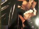 George Michael - Faith Vinyl LP - 1987 First Press - EX Cond - Columbia C 40867
