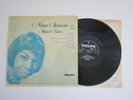 NINA SIMONE Pastel Blues 1965 UK MONO PHILIPS RECORDS VINYL LP BL.7683 //1 //1