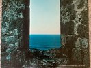 Bill Evans - We Will Meet Again Vinyl LP USA 1980 Excellent
