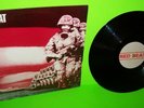 Red Beat Machines In Motion 12
