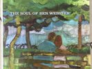 The Soul Of Ben Webster  Analogue Productions Vinyl
