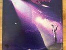 Queen ?– Queen EMC3006 1973 EMI UK Trident Blair Rules Vinyl LP V.RARE 1st Press