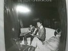 The Velvet Underground - Self Titled - 45th Anniversary - 12