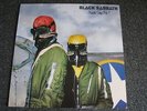 Black Sabbath-Never Say Die LP-1978 Germany-Vertigo-9124 101