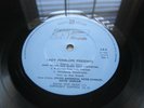Lady Penelope Presents Thunderbirds Marina Speaks CENTURY 21 RECORDS VINYL LP