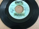 The Resonics - Split Personality/Pepe La Phew * Unity 101 Doo Wop 45