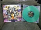 Protest The Hero - Fortress Vinyl LP