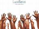 Lucio Battisti Il Mio Canto Libero 2017 Vinile LP Bianco 500 Copie Limitata NEW