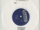 Procol Harum, Whiter Shade Of Pale 7
