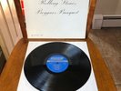 Rolling Stones - Beggars Banquet - 1970 US Press PS 539 VG+
