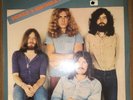 LED ZEPPELIN - BONZOS BIRTHDAY PARTY — Sealed — LIVE & Rare
