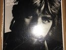 Michael Mcdonald - If That's What It Takes — MFSL Original Master - Sealed