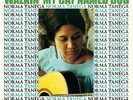Norma Tanega - Walkin My Cat Named Dog (lim.grünes Vinyl) Vinyl LP Real Gon NEW