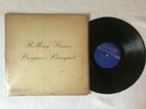 Rolling Stones – Beggars Banquet – London Records – PS 539