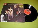 Mendelssohn Schumann Piano Trio Previn Tortelier Kyung-Wha Chung ED1 ASD 3894 NM