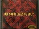 Dreamscape Vol.2 LP - Triple Vinyl Old Skool Classics - Unmixed Rave Hardcore.