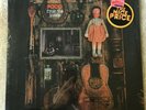 POCO VINYL from the inside LP SEALED bad weather Eagles timothy schmidt Richie F