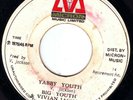 BIG YOUTH 