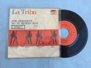 LA TRIBU EP PARA QUE (ENGLISH) I DON'T WANT YOU MORE MEXICAN LATIN SOUL POKORA