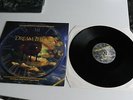 DREAM THEATER - LIE - VINILE - LP 33 GIRI - 12