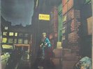 David Bowie - The Rise & Fall Of Ziggy Stardust & The Spiders From Mars Vinyl LP