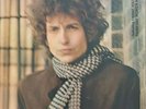 Bob Dylan - Blondie On Blonde -  Ex Condition Vinyl LP Record