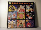 PEARL JAM LP Backspacer 2009 Monkeywrench new vinyl grunge   SEALED