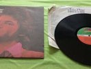 JOHN PRINE - DIAMONDS IN THE ROUGH - Vinyl LP. VG+