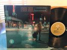 FRED NEIL Bleeker & Macdougal '65 RARE MONO Elektra NEAR MINT