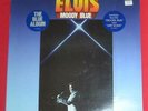 Elvis 