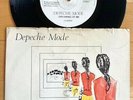 DEPECHE MODE . s/t 7