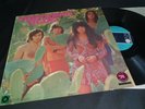 Shocking Blue - Scorpios Dance Vinyl LP 1970 Dt. Schallplattenclub 1.st German