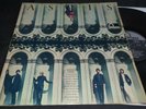 Manfred Mann ?– As Is Vinyl LP 1966 UK Original 1.st Press TL.5377 Fontana