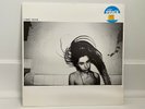PJ Harvey /  Rid Of Me / VG+ / 1993 Orig. Press / Ultrasonic Clean / *Free Ship*