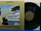 MILES DAVIS Bitches Brew 2-LP QUADRAPHONIC Columbia GQ 30997 GF Cover VG++
