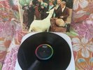 THE BEACH BOYS PET SOUNDS 1966 ORIG LP VG +VINYL RECORD RARE MONO T2458 TESTED