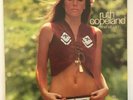 RUTH COPELAND I Am What I Am LP ULTRASONIC CLEAN Tri Fold Eddie Hazel B Worrell