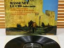 TWO 350 (1st – TAS List) *MASSENET: LE CID – BALLET MUSIC etc* FREMAUX