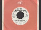 RANDY NEWMAN Last Night I Had A Dream 45 7