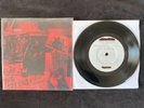 The 101’ers (Joe Strummer / The Clash) - Keys To Your Heart - Test Press Vinyl