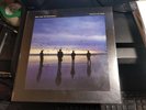 Echo & The Bunnymen. Heaven Up Here. NEW. SEALED. UNPLAYED. VIN180LP068