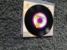 EVELYN KÜNNEKE: Der Mann mit dem Rock 'n' Roll-Pullover, 7