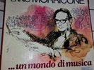 ENNIO MORRICONE 