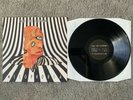 Cage The Elephant ?– Melophobia (EU Vinyl LP, 2013). 1st Pressing, NM/NM
