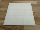 PINK FLOYD - THE WALL 2 LP / 79 DE LP / FOC / OIS / PROGRESSIVE ROCK
