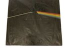 Pink Floyd Dark Side Of The Moon Vinyl - Original Master Recording - Pre Owned