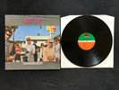 AC/DC - Dirty Deeds Done Dirt Cheap (12